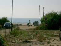 110 Schildbuergerstreich